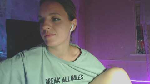 babymuro4ka