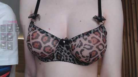 bananabrain7 @ bongacams on 20250716