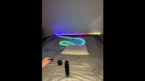 barbieandken @ bongacams on 20250716