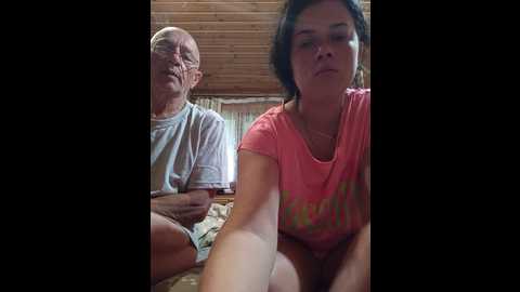 cindyxerics @ bongacams on 20250716