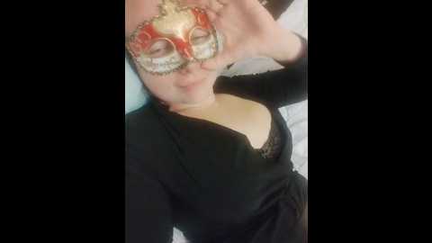 coffyemilk @ bongacams on 20250716