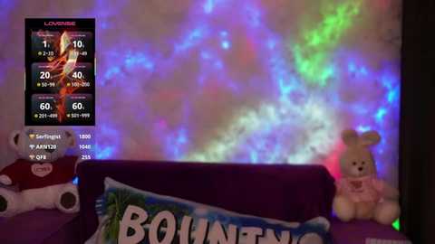 cool_baby @ bongacams on 20250716