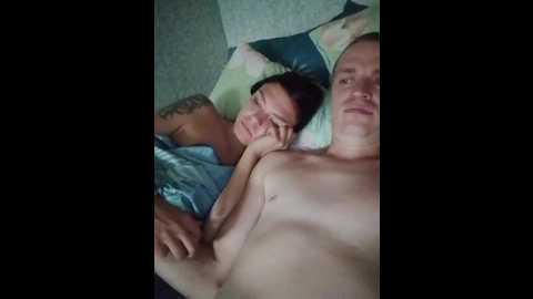 family22a @ bongacams on 20250716