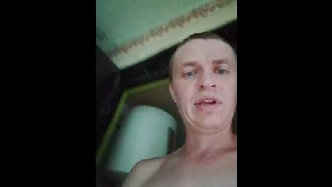 family22a @ bongacams on 20250716