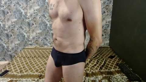 gummybears @ bongacams on 20250716