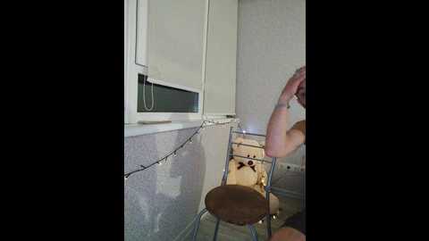 ironmagik @ bongacams on 20250716