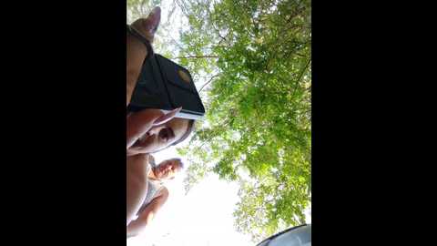kissmabont @ bongacams on 20250716