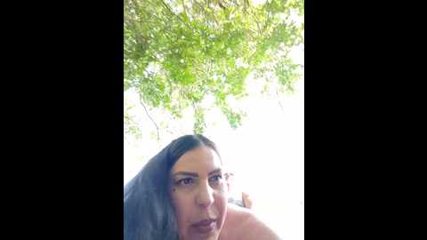 kissmabont @ bongacams on 20250716