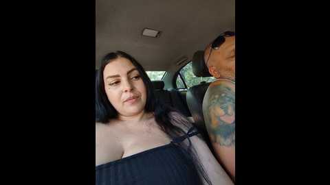 kissmabont @ bongacams on 20250716
