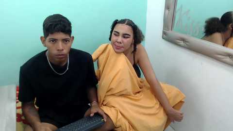 kloe_matias