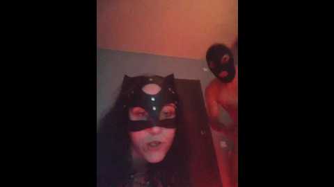 kosmosandpingvin @ bongacams on 20250716