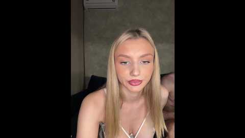 love_vibe @ bongacams on 20250716