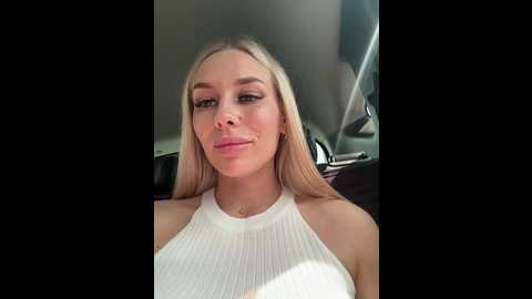 lovensesgirl @ bongacams on 20250716