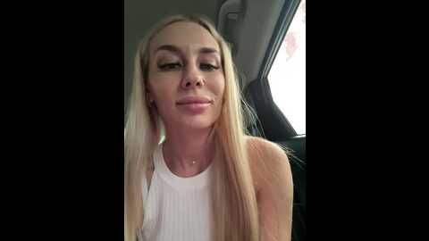 lovensesgirl @ bongacams on 20250716