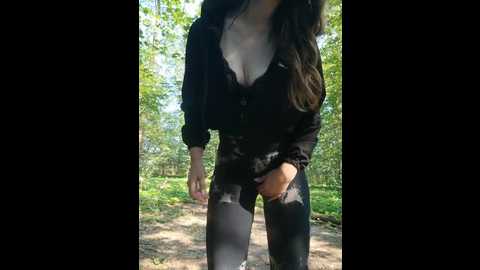 masya1996 @ bongacams on 20250716