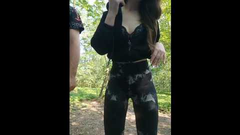 masya1996 @ bongacams on 20250716