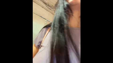 meganortega @ bongacams on 20250716