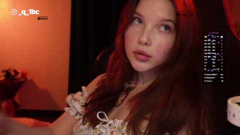 mispopi @ bongacams on 20250716