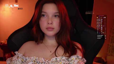 mispopi @ bongacams on 20250716