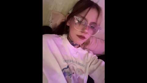 molly_ @ bongacams on 20250716