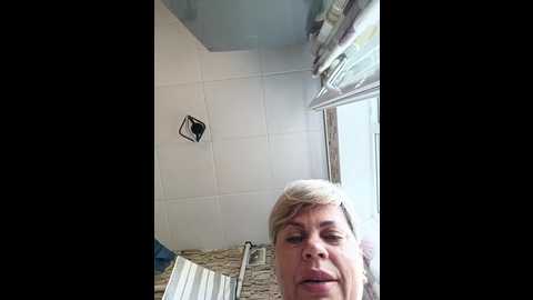 murr_kitty @ bongacams on 20250716