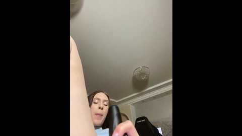 partynextnext @ bongacams on 20250716