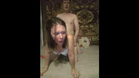 ptashkaa @ bongacams on 20250716