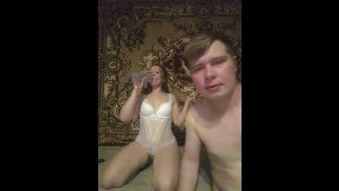 ptashkaa @ bongacams on 20250716