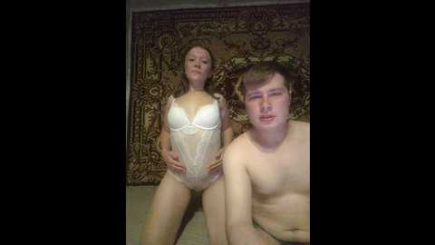 ptashkaa @ bongacams on 20250716