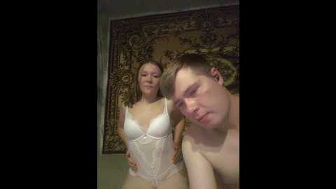 ptashkaa @ bongacams on 20250716