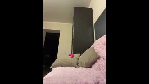 pussydollnet @ bongacams on 20250716