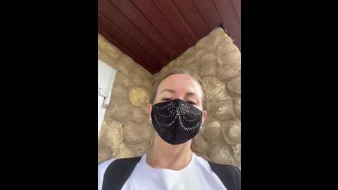 redaura @ bongacams on 20250716