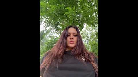 shawty420 @ bongacams on 20250716