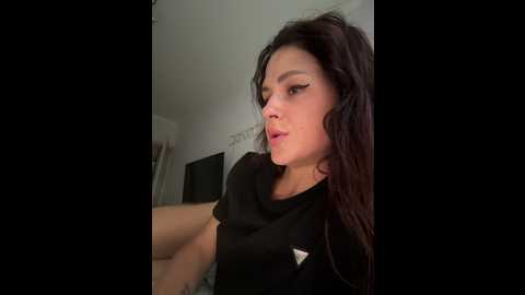 shawty420 @ bongacams on 20250716