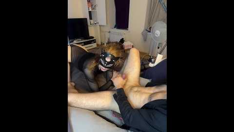 vertigo1907 @ bongacams on 20250716