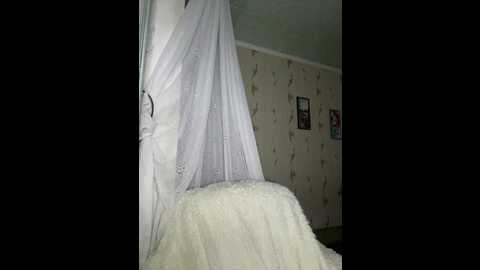 zhanarrasay @ bongacams on 20250716