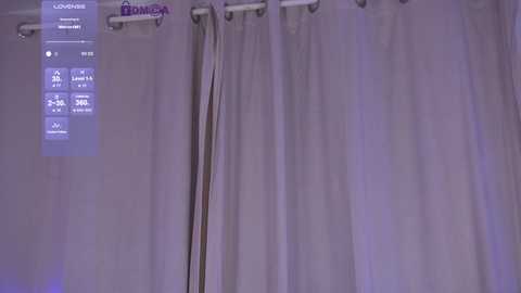 1nasty @ bongacams on 20250717