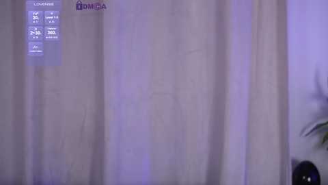 1nasty @ bongacams on 20250717