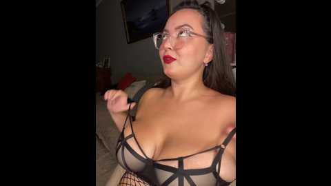 3hotandyoung3 @ bongacams on 20250717