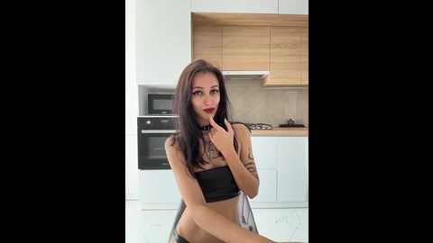 __sativa__ @ bongacams on 20250717