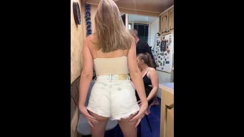 _breid_1 @ bongacams on 20250717