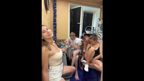 _breid_1 @ bongacams on 20250717