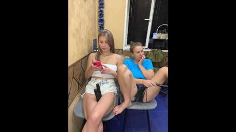_breid_1 @ bongacams on 20250717