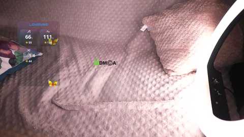 _lola_ @ bongacams on 20250717