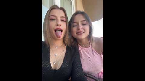_misterios_ @ bongacams on 20250717