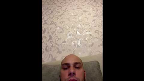 alexchet @ bongacams on 20250717