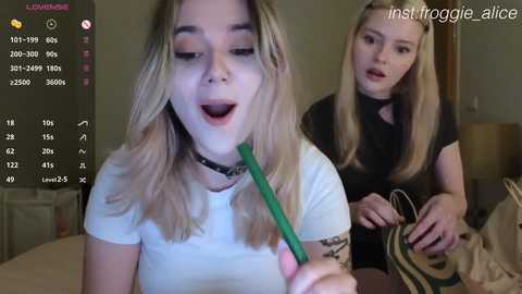 alice_teaseee