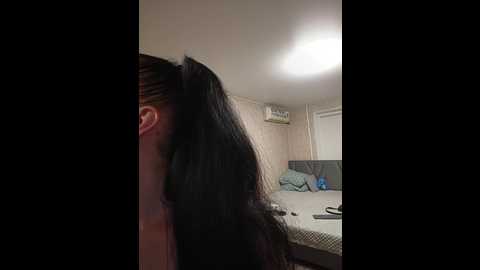 angelokfromukraine @ bongacams on 20250717