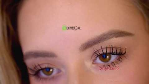 annadaisy1 @ bongacams on 20250717