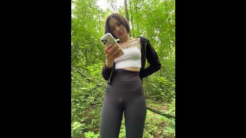 babydarii @ bongacams on 20250717